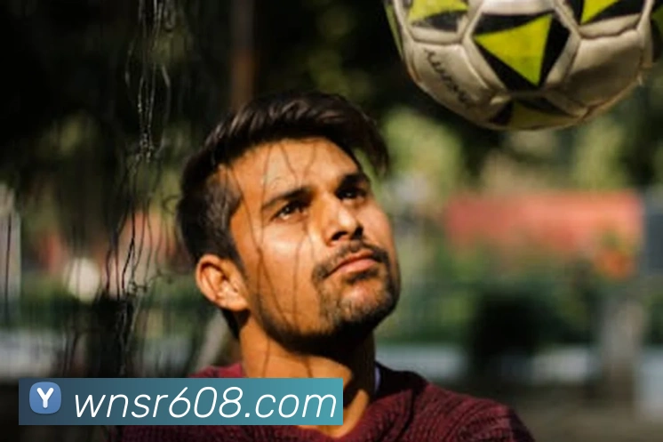 澳门威尼斯人网站品牌故事