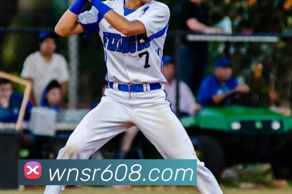 澳门威尼斯人网站服务体系