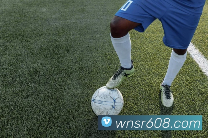 澳门威尼斯人网站APP 体育赛事宣传图